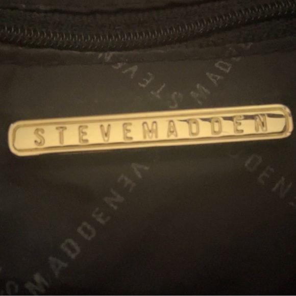 Steve madden hand bag - Picture 2 of 3
